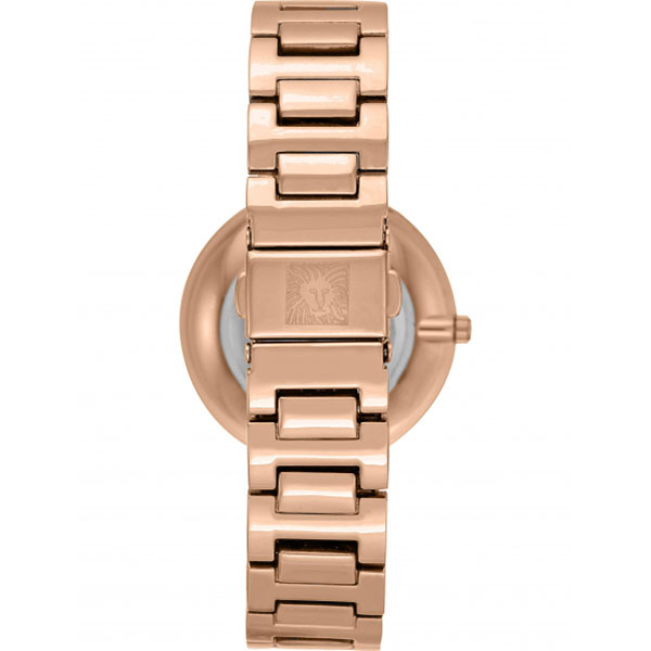 Anne Klein 2786NVRG